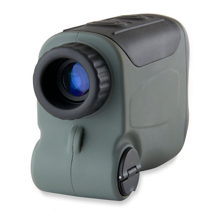 Carson LiteWave Rangefinder RF-650