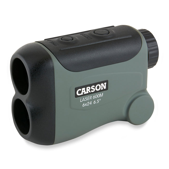 Carson LiteWave Rangefinder RF-650