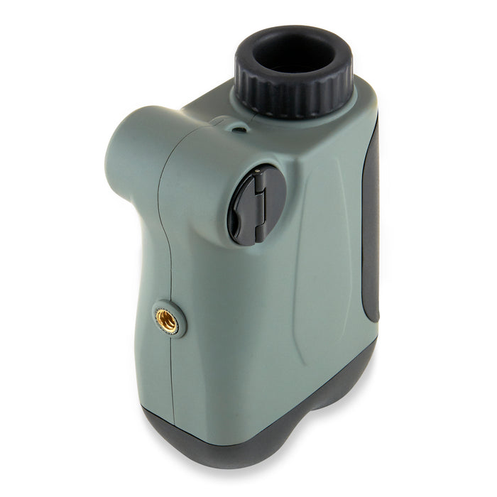 Carson LiteWave Rangefinder RF-650