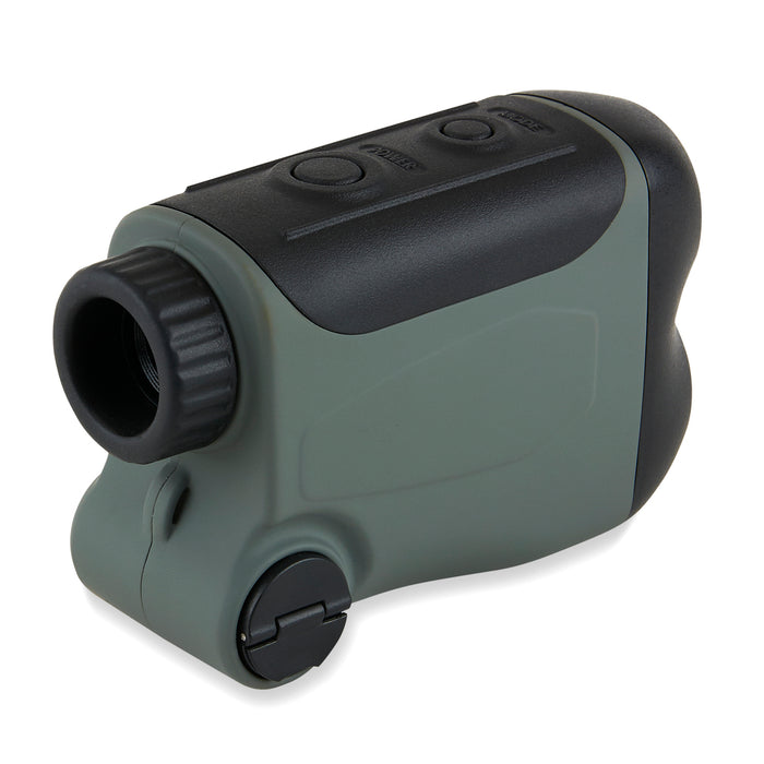 Carson LiteWave Rangefinder RF-650