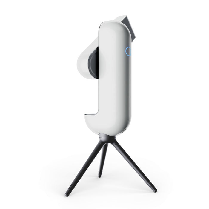 Vaonis Vespera 50mm Smart Telescope