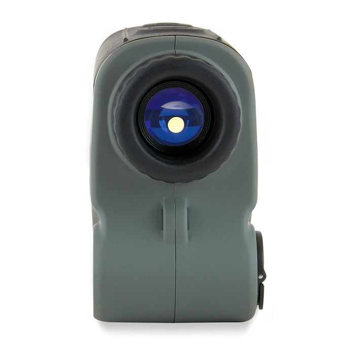 Carson LiteWave Rangefinder RF-650