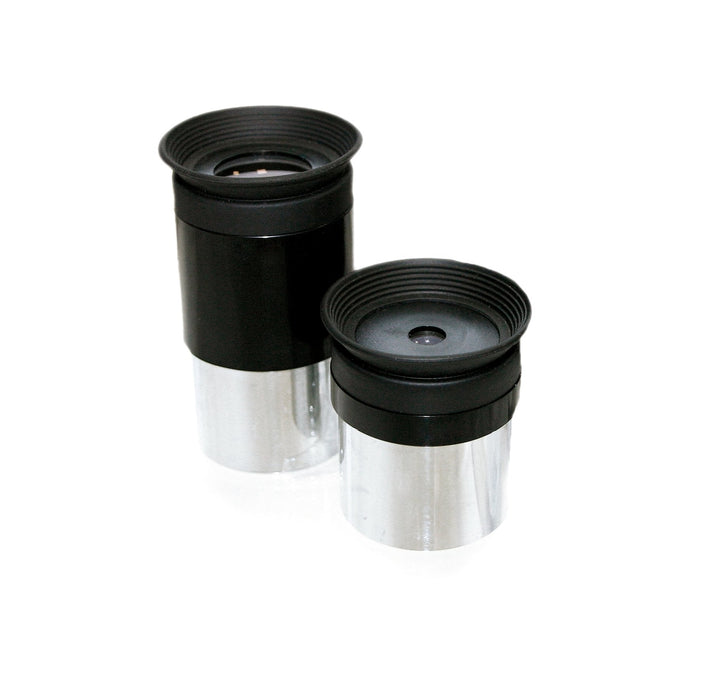 Bresser Pluto 114mm Newtonian w/ EQ Mount