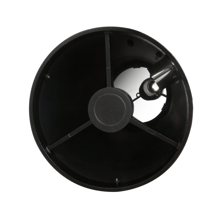 Bresser Pluto 114mm Newtonian w/ EQ Mount