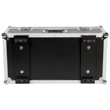 Explore Scientific ED80 Essential Series Air-Spaced Triplet Refractor with Case - Supernova Bundle [Limited Time Only]