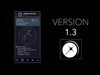 1.3 Unistellar Dedicated App