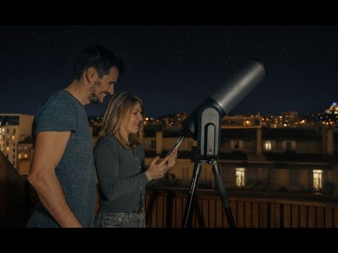 Meet the New eQuinox 2