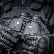 Newcon Optik AN 7x50MC Binocular