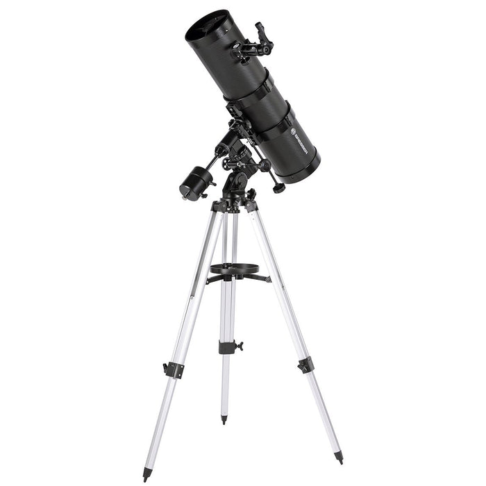 Bresser Pollux 150mm Newtonian w/ EQ3 Mount