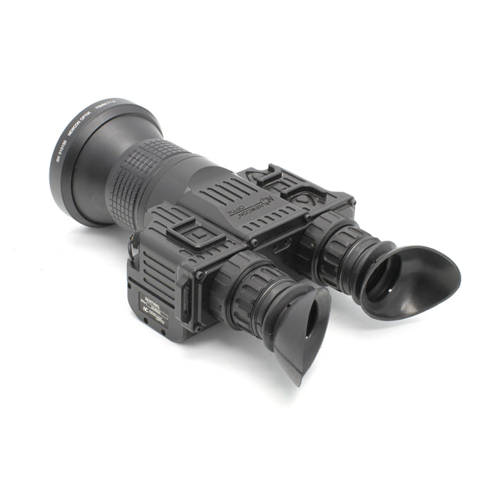Newcon Optik Sentinel Thermal Imaging Binocular