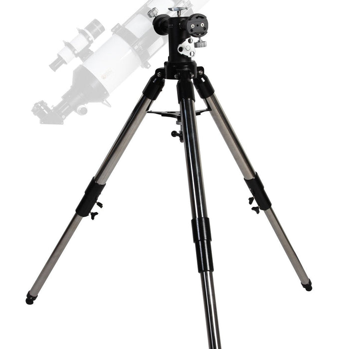 Explore Scientific Twilight II Mount With Pier Extension