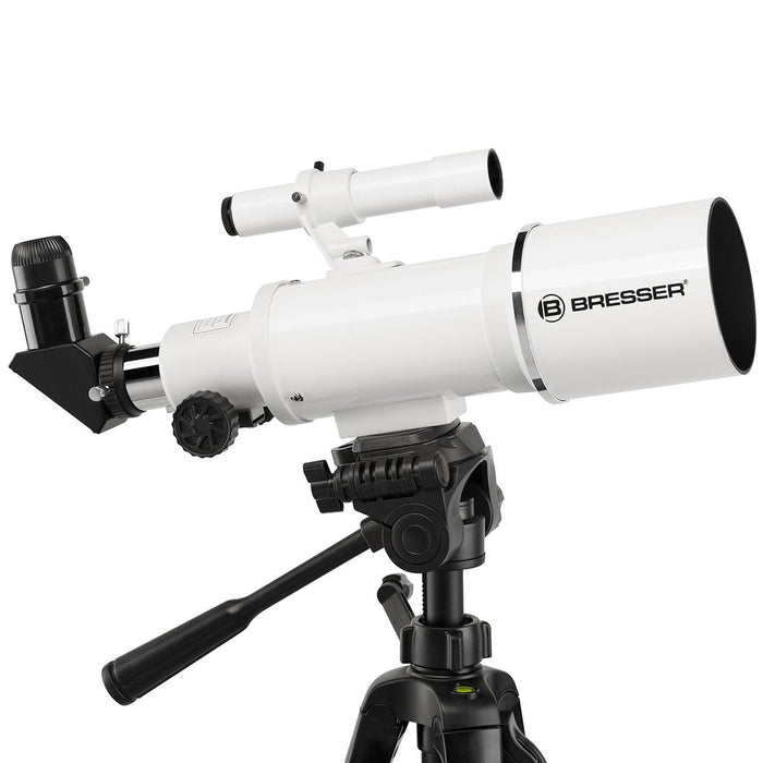 Bresser Classic 70mm Refractor Telescope